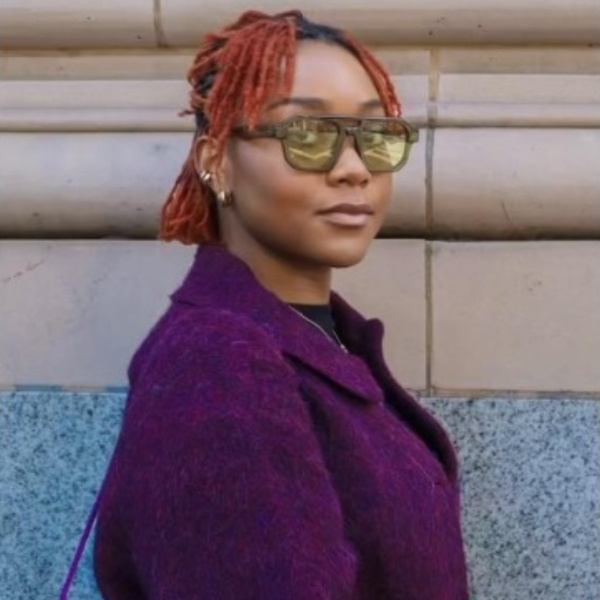 Hox-Gallery-Chelsea-Ferguson